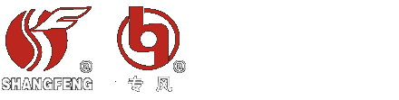上风高科