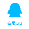 qq